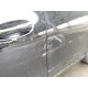 2024 Mercedes-Benz C -Klasse T-Modell C 220 T d 2024 Mercedes-Benz C -Klasse T-Modell C 220 T d