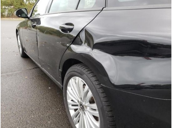 2024 Mercedes-Benz C -Klasse T-Modell C 220 T d 2024 Mercedes-Benz C -Klasse T-Modell C 220 T d