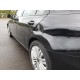 2024 Mercedes-Benz C -Klasse T-Modell C 220 T d 2024 Mercedes-Benz C -Klasse T-Modell C 220 T d