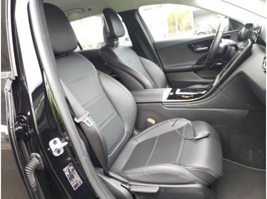 2024 Mercedes-Benz C -Klasse T-Modell C 220 T d 2024 Mercedes-Benz C -Klasse T-Modell C 220 T d