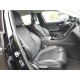 2024 Mercedes-Benz C -Klasse T-Modell C 220 T d 2024 Mercedes-Benz C -Klasse T-Modell C 220 T d