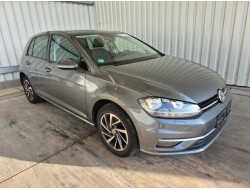 2019 Volkswagen Golf VII Lim. Join Start-Stopp