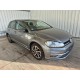 2019 Volkswagen Golf VII Lim. Join Start-Stopp