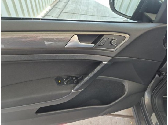 2019 Volkswagen Golf VII Lim. Join Start-Stopp