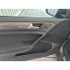 2019 Volkswagen Golf VII Lim. Join Start-Stopp