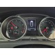 2019 Volkswagen Golf VII Lim. Join Start-Stopp