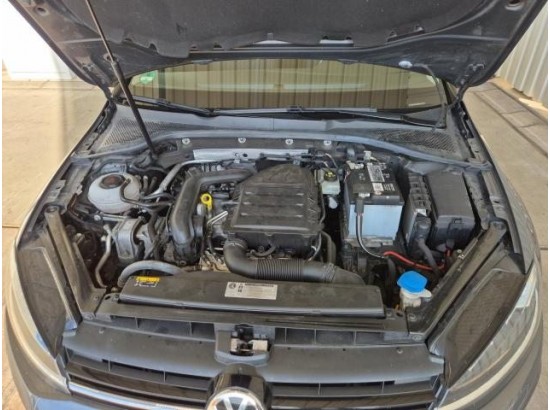 2019 Volkswagen Golf VII Lim. Join Start-Stopp