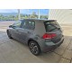 2019 Volkswagen Golf VII Lim. Join Start-Stopp