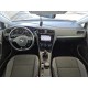 2019 Volkswagen Golf VII Lim. Join Start-Stopp