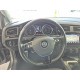 2019 Volkswagen Golf VII Lim. Join Start-Stopp
