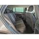 2019 Volkswagen Golf VII Lim. Join Start-Stopp