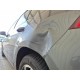 2019 Volkswagen Golf VII Lim. Join Start-Stopp