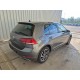2019 Volkswagen Golf VII Lim. Join Start-Stopp