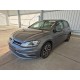 2019 Volkswagen Golf VII Lim. Join Start-Stopp
