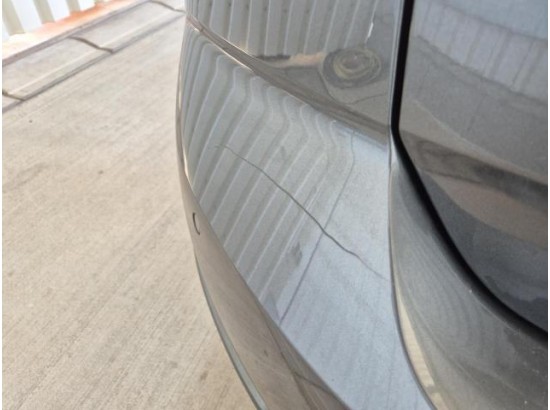 2019 Volkswagen Golf VII Lim. Join Start-Stopp