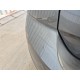 2019 Volkswagen Golf VII Lim. Join Start-Stopp