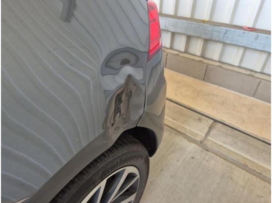 2019 Volkswagen Golf VII Lim. Join Start-Stopp