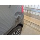 2019 Volkswagen Golf VII Lim. Join Start-Stopp