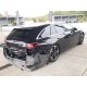 2024 Mercedes-Benz E -Klasse T-Modell E 300 e Avantgarde Advanced Plus 2024 Mercedes-Benz E -Klasse T-Modell E 300 e Avantgarde Advanced Plus