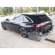 2024 Mercedes-Benz E -Klasse T-Modell E 300 e Avantgarde Advanced Plus 2024 Mercedes-Benz E -Klasse T-Modell E 300 e Avantgarde Advanced Plus