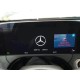 2024 Mercedes-Benz E -Klasse T-Modell E 300 e Avantgarde Advanced Plus 2024 Mercedes-Benz E -Klasse T-Modell E 300 e Avantgarde Advanced Plus