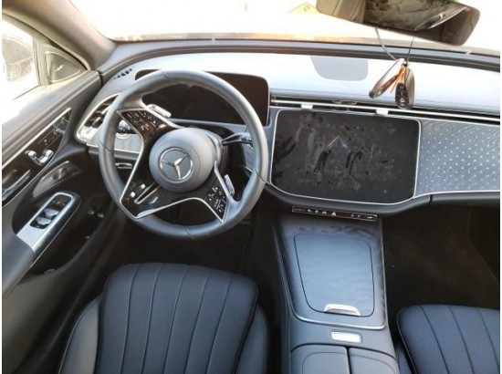 2024 Mercedes-Benz E -Klasse T-Modell E 300 e Avantgarde Advanced Plus 2024 Mercedes-Benz E -Klasse T-Modell E 300 e Avantgarde Advanced Plus