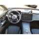 2024 Mercedes-Benz E -Klasse T-Modell E 300 e Avantgarde Advanced Plus 2024 Mercedes-Benz E -Klasse T-Modell E 300 e Avantgarde Advanced Plus