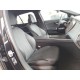 2024 Mercedes-Benz E -Klasse T-Modell E 300 e Avantgarde Advanced Plus 2024 Mercedes-Benz E -Klasse T-Modell E 300 e Avantgarde Advanced Plus