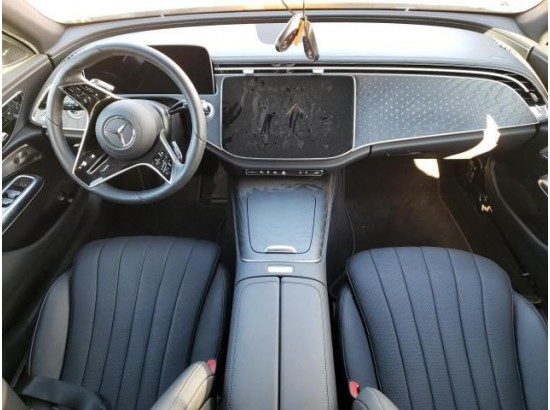 2024 Mercedes-Benz E -Klasse T-Modell E 300 e Avantgarde Advanced Plus 2024 Mercedes-Benz E -Klasse T-Modell E 300 e Avantgarde Advanced Plus