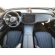 2024 Mercedes-Benz E -Klasse T-Modell E 300 e Avantgarde Advanced Plus 2024 Mercedes-Benz E -Klasse T-Modell E 300 e Avantgarde Advanced Plus
