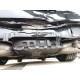 2024 Mercedes-Benz E -Klasse T-Modell E 300 e Avantgarde Advanced Plus 2024 Mercedes-Benz E -Klasse T-Modell E 300 e Avantgarde Advanced Plus