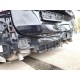 2024 Mercedes-Benz E -Klasse T-Modell E 300 e Avantgarde Advanced Plus 2024 Mercedes-Benz E -Klasse T-Modell E 300 e Avantgarde Advanced Plus
