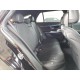 2024 Mercedes-Benz E -Klasse T-Modell E 300 e Avantgarde Advanced Plus 2024 Mercedes-Benz E -Klasse T-Modell E 300 e Avantgarde Advanced Plus
