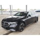 2024 Mercedes-Benz E -Klasse T-Modell E 300 e Avantgarde Advanced Plus 2024 Mercedes-Benz E -Klasse T-Modell E 300 e Avantgarde Advanced Plus