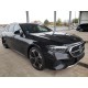 2024 Mercedes-Benz E -Klasse T-Modell E 300 e Avantgarde Advanced Plus 2024 Mercedes-Benz E -Klasse T-Modell E 300 e Avantgarde Advanced Plus