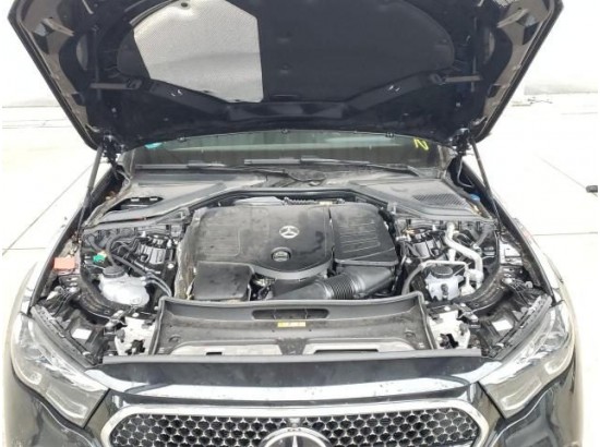 2024 Mercedes-Benz E -Klasse T-Modell E 300 e Avantgarde Advanced Plus 2024 Mercedes-Benz E -Klasse T-Modell E 300 e Avantgarde Advanced Plus