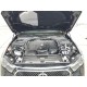 2024 Mercedes-Benz E -Klasse T-Modell E 300 e Avantgarde Advanced Plus 2024 Mercedes-Benz E -Klasse T-Modell E 300 e Avantgarde Advanced Plus