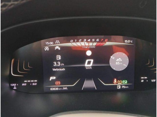 2024 Seat Ateca Xperience 2024 Seat Ateca Xperience