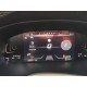 2024 Seat Ateca Xperience 2024 Seat Ateca Xperience