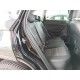 2024 Seat Ateca Xperience 2024 Seat Ateca Xperience