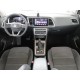 2024 Seat Ateca Xperience 2024 Seat Ateca Xperience