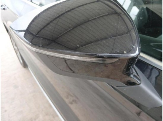 2024 Seat Ateca Xperience 2024 Seat Ateca Xperience