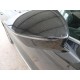 2024 Seat Ateca Xperience 2024 Seat Ateca Xperience