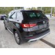 2024 Seat Ateca Xperience 2024 Seat Ateca Xperience