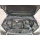 2024 Seat Ateca Xperience 2024 Seat Ateca Xperience