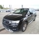 2024 Seat Ateca Xperience 2024 Seat Ateca Xperience