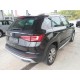 2024 Seat Ateca Xperience 2024 Seat Ateca Xperience