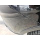 2024 Seat Ateca Xperience 2024 Seat Ateca Xperience