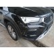 2024 Seat Ateca Xperience 2024 Seat Ateca Xperience