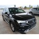 2024 Seat Ateca Xperience 2024 Seat Ateca Xperience